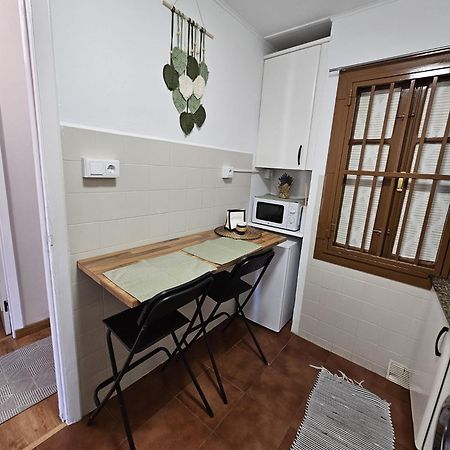 Anabel Home Redondela Ngoại thất bức ảnh