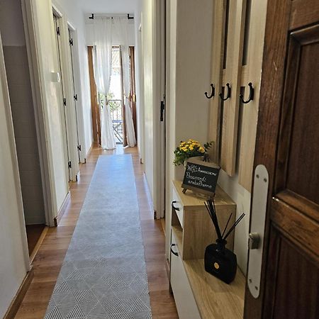 Anabel Home Redondela Ngoại thất bức ảnh