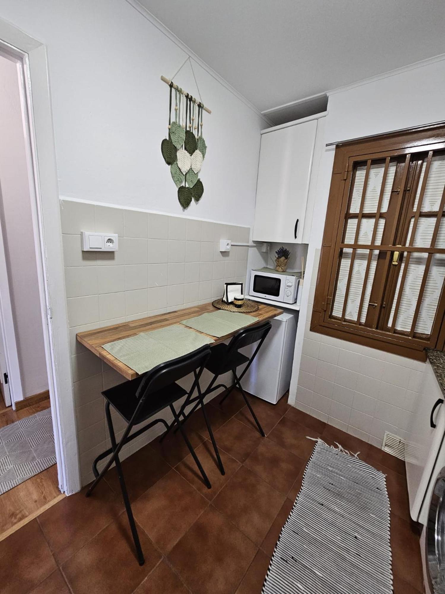 Anabel Home Redondela Ngoại thất bức ảnh