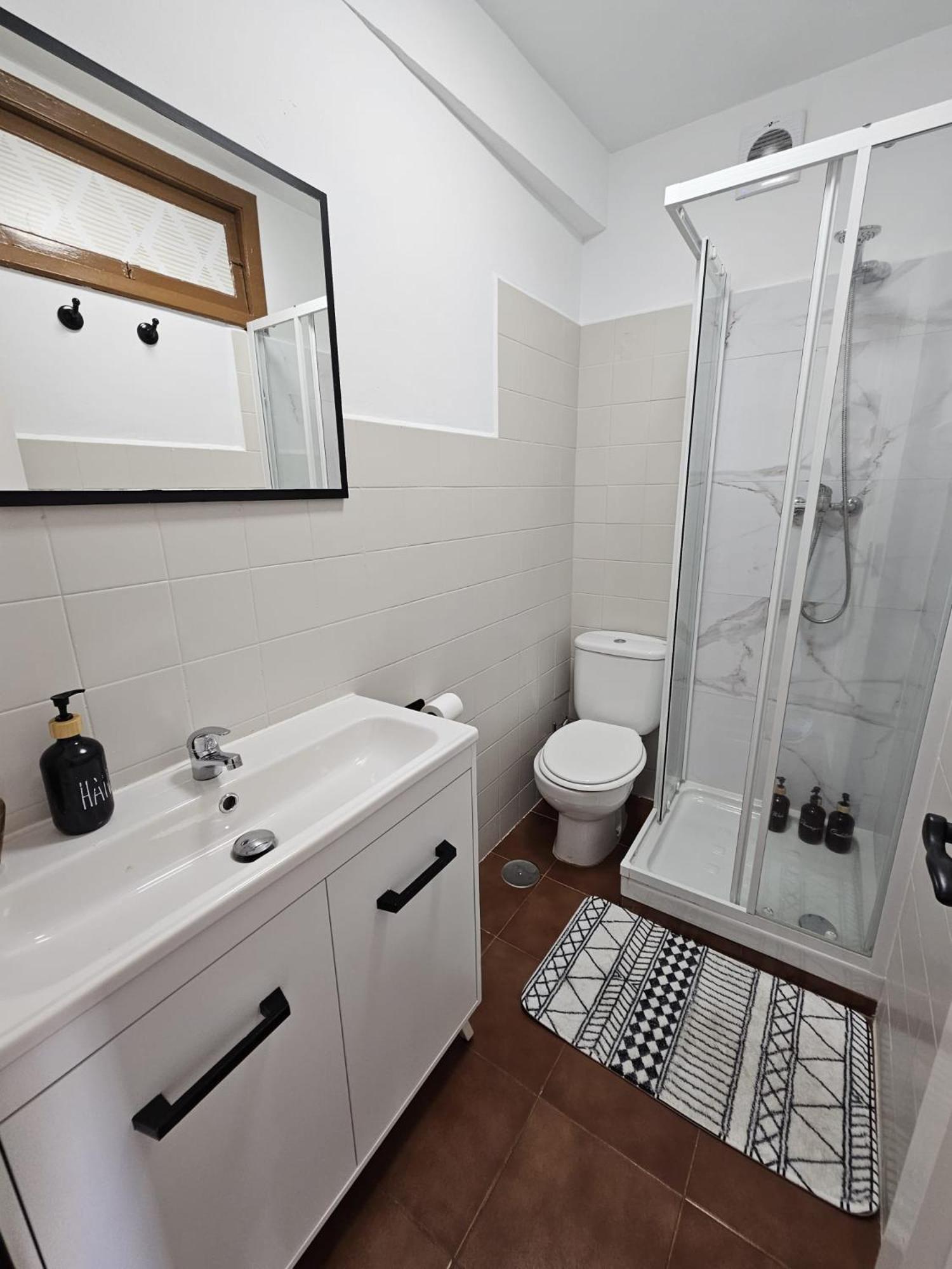 Anabel Home Redondela Ngoại thất bức ảnh
